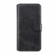 Housse Moto G30 / Moto G10 Simili Cuir New Colors Housse Moto G30 / Moto G10 Simili Cuir New Colors