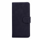 Housse Moto G30 / Moto G10 Style Cuir Vintage Couture Housse Moto G30 / Moto G10 Style Cuir Vintage Couture