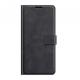 Housse Moto G30 / Moto G10 Fermoir Magnétique