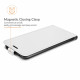 Housse Moto G30 / Moto G10 Effet Cuir Rabat Vertical Housse Moto G30 / Moto G10 Effet Cuir Rabat Vertical