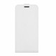 Housse Moto G30 / Moto G10 Effet Cuir Rabat Vertical Housse Moto G30 / Moto G10 Effet Cuir Rabat Vertical