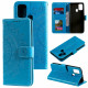 Housse Moto G30 / Moto G10 Mandala Soleil Housse Moto G30 / Moto G10 Mandala Soleil