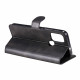 Housse Moto G30 / Moto G10 ENKAY Simili Cuir Housse Moto G30 / Moto G10 ENKAY Simili Cuir