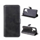 Housse Moto G30 / Moto G10 ENKAY Simili Cuir Housse Moto G30 / Moto G10 ENKAY Simili Cuir