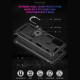 Coque Moto G30 / Moto G10 Anneau Premium Coque Moto G30 / Moto G10 Anneau Premium