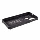 Coque Moto G30 / Moto G10 Bicolore Support Amovible Coque Moto G30 / Moto G10 Bicolore Support Amovible