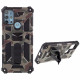 Coque Moto G30 / Moto G10 Camouflage Support Amovible Coque Moto G30 / Moto G10 Camouflage Support Amovible