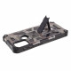 Coque Moto G30 / Moto G10 Camouflage Support Amovible Coque Moto G30 / Moto G10 Camouflage Support Amovible