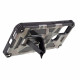 Coque Moto G30 / Moto G10 Camouflage Support Amovible Coque Moto G30 / Moto G10 Camouflage Support Amovible