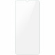 Film de Protection IMAK pour écran Moto G30 / Moto G10 Film de Protection IMAK pour écran Moto G30 / Moto G10