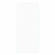 Protection en verre trempé Arc Edge (0.3 mm) pour l’écran du Moto G30 / G10 Protection en verre trempé Arc Edge (0.3 mm) pour l’écran du Moto G30 / G10