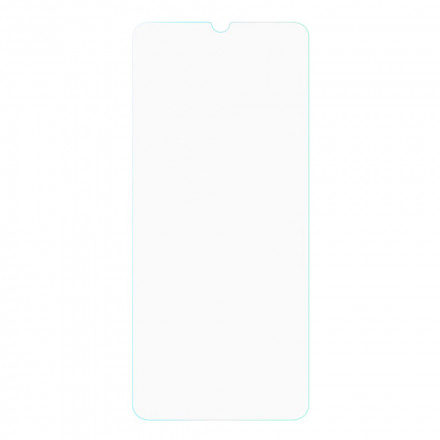 Protection en verre trempé Arc Edge (0.3 mm) pour l’écran du Moto G30 / G10 Protection en verre trempé Arc Edge (0.3 mm) pour l’écran du Moto G30 / G10