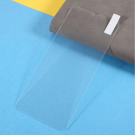 Protection en verre trempé Arc Edge (0.3 mm) pour l’écran du Moto G30 / G10 Protection en verre trempé Arc Edge (0.3 mm) pour l’écran du Moto G30 / G10