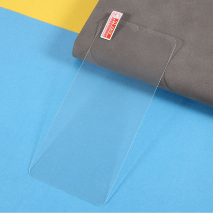 Protection en verre trempé Arc Edge (0.3 mm) pour l’écran du Moto G30 / G10 Protection en verre trempé Arc Edge (0.3 mm) pour l’écran du Moto G30 / G10