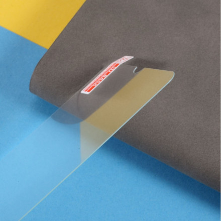Protection en verre trempé Arc Edge (0.3 mm) pour l’écran du Moto G30 / G10 Protection en verre trempé Arc Edge (0.3 mm) pour l’écran du Moto G30 / G10