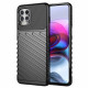 Coque Moto G100 Thunder Series Coque Moto G100 Thunder Series