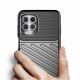 Coque Moto G100 Thunder Series Coque Moto G100 Thunder Series