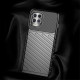 Coque Moto G100 Thunder Series Coque Moto G100 Thunder Series