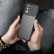 Coque Moto G100 Thunder Series Coque Moto G100 Thunder Series