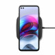 Coque Moto G100 Thunder Series Coque Moto G100 Thunder Series