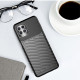 Coque Moto G100 Thunder Series Coque Moto G100 Thunder Series