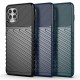 Coque Moto G100 Thunder Series Coque Moto G100 Thunder Series
