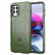 Coque Moto G100 Rugged Shield Coque Moto G100 Rugged Shield