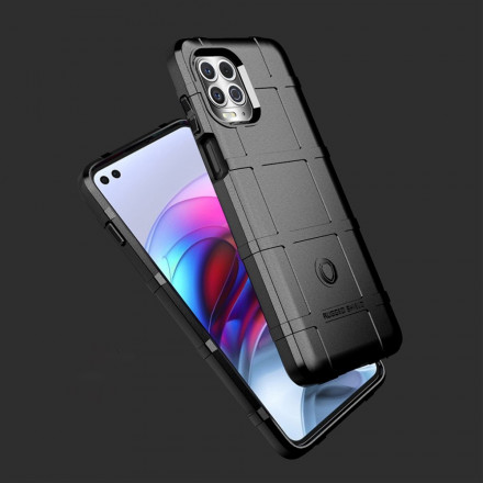 Coque Moto G100 Rugged Shield Coque Moto G100 Rugged Shield