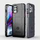 Coque Moto G100 Rugged Shield Coque Moto G100 Rugged Shield