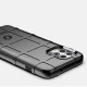 Coque Moto G100 Rugged Shield Coque Moto G100 Rugged Shield