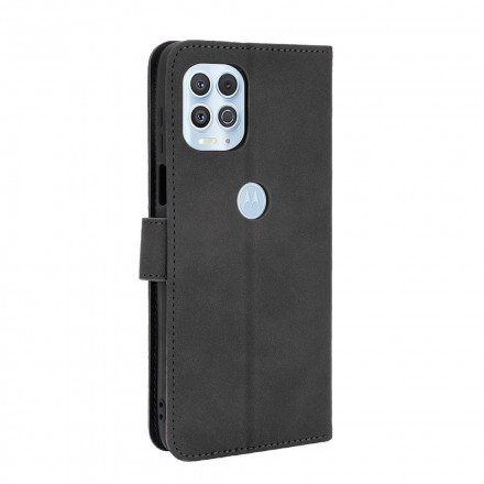 Housse Moto G100 Skin-Touch Housse Moto G100 Skin-Touch