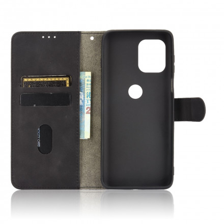 Housse Moto G100 Skin-Touch Housse Moto G100 Skin-Touch