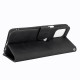 Housse Moto G100 Skin-Touch Housse Moto G100 Skin-Touch