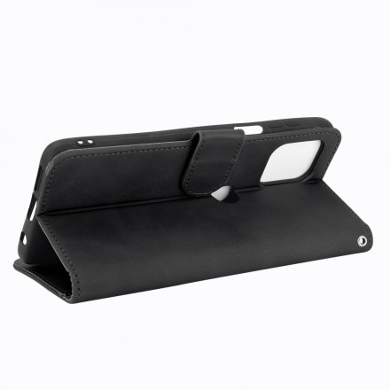 Housse Moto G100 Skin-Touch Housse Moto G100 Skin-Touch