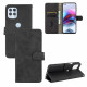 Housse Moto G100 Skin-Touch Housse Moto G100 Skin-Touch