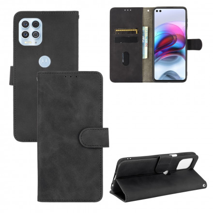Housse Moto G100 Skin-Touch Housse Moto G100 Skin-Touch