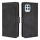 Housse Moto G100 Classe Première Multi-Cartes Housse Moto G100 Classe Première Multi-Cartes