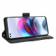 Housse Moto G100 Classe Première Multi-Cartes Housse Moto G100 Classe Première Multi-Cartes