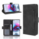 Housse Moto G100 Classe Première Multi-Cartes Housse Moto G100 Classe Première Multi-Cartes