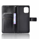 Housse Moto G100 Simili Cuir Flashy Housse Moto G100 Simili Cuir Flashy