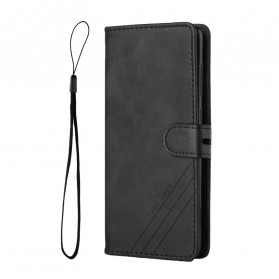 Housse Moto G100 Best Case