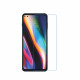 Film de Protection pour écran Moto G100 Film de Protection pour écran Moto G100