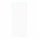 Protection en verre trempé Arc Edge (0.3 mm) pour l’écran du Moto G100 Protection en verre trempé Arc Edge (0.3 mm) pour l’écran du Moto G100
