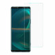 Protection en Verre Trempé Arc Edge pour Écran Sony Xperia 5 III Protection en Verre Trempé Arc Edge pour Écran Sony Xperia 5 III