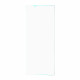 Protection en Verre Trempé Arc Edge pour Écran Sony Xperia 5 III Protection en Verre Trempé Arc Edge pour Écran Sony Xperia 5 III