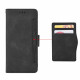 Housse Oppo A54 5G / A74 5G Classe Première Multi-Cartes Housse Oppo A54 5G / A74 5G Classe Première Multi-Cartes