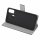 Housse Moto G50 Papillons et Fleurs Housse Moto G50 Papillons et Fleurs