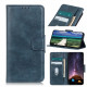 Housse Oppo A54 5G / A74 5G Effet Cuir Fermoir Réversible Housse Oppo A54 5G / A74 5G Effet Cuir Fermoir Réversible