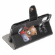 Housse Moto G50 Ours Dangereux Housse Moto G50 Ours Dangereux