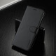 Housse Oppo A54 5G / A74 5G LC.IMEEKE Effet Cuir Housse Oppo A54 5G / A74 5G LC.IMEEKE Effet Cuir
